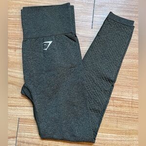 Gymshark Vital Seamless Leggings
